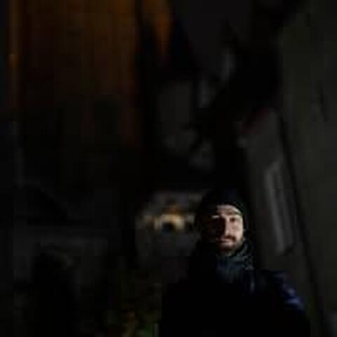 soniqApart - Agency - Belgium - StageLync