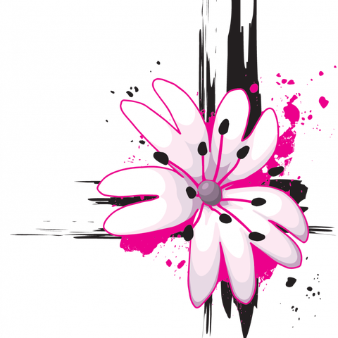 Stellaria Entertainment and Production - Company - United States - StageLync