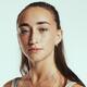 Gaia Maria Lorusso - Individual - Italy - StageLync