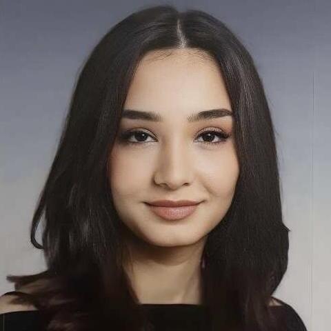 Helan Gasany - Individual - Iraq - StageLync