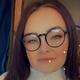 Erin McGeehan - Individual - United Kingdom - StageLync