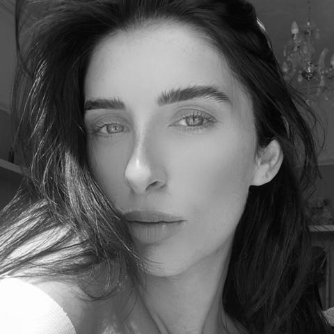 Rebecca Connor - Individual - United Kingdom - StageLync