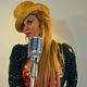 Iris Nasser - Individual - United States - StageLync