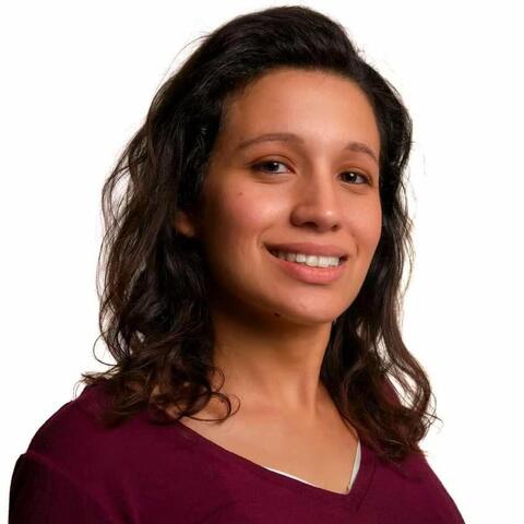 Chanel Pereira - Individual - United States - StageLync