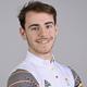 jonas raus  - Individual - Belgium - StageLync