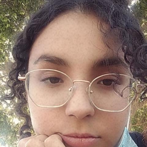 Beatriz Simões - Individual - Portugal - StageLync