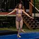 Sarah Goetz - Individual - United States - StageLync