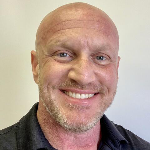 Jerry Coleman - Individual - United States - StageLync