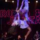 Danza de los Vientos - Company - Chile - StageLync