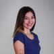 Lua Pons - Individual - Argentina - StageLync