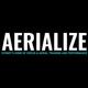 Aerialize - Company - Australia - StageLync