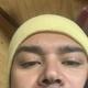 L Aburto - Individual - Chile - StageLync