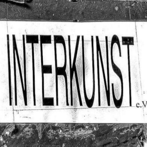 Interkunst e.V.. - Organization - Germany - StageLync