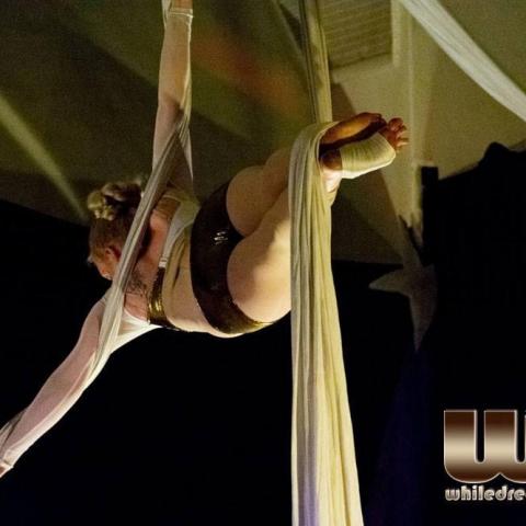 Nicole Havermale - Individual - United States - StageLync