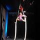 Gabriela Schwab Veloso - Individual - Brazil, Germany - StageLync