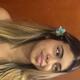 Milena Massi - Individual - Brazil - StageLync