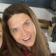 Ashleigh Walters - Individual - United States - StageLync