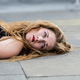 Lynn Scott - Individual - Ireland - StageLync