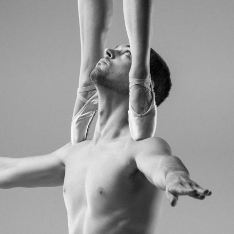 Zion Martyn - Individual - Australia - StageLync