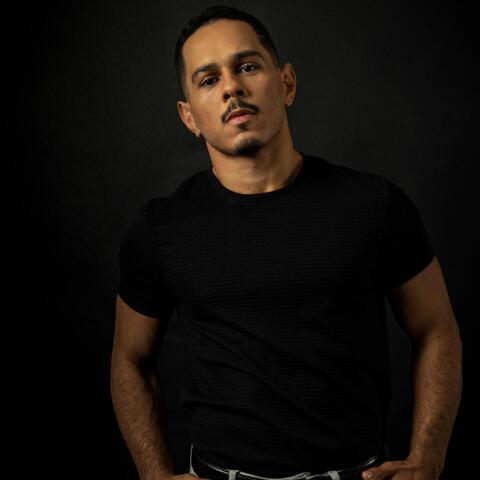Cleiton  Figueiredo  - Individual - StageLync
