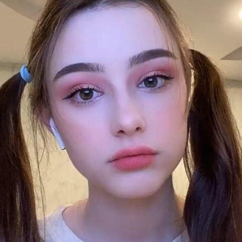 Sunny Luna - Individual - South Korea - StageLync