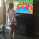 Hallie Sipes - Individual - United States - StageLync
