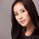 Maita Angeli Ponce - Individual - Philippines - StageLync