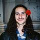 Juan Carlos Panduro Romero - Individual - Spain - StageLync