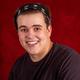 Theo LeBlanc - Individual - United States - StageLync
