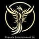 Phoenix Entertainment NL - Company - Netherlands - StageLync