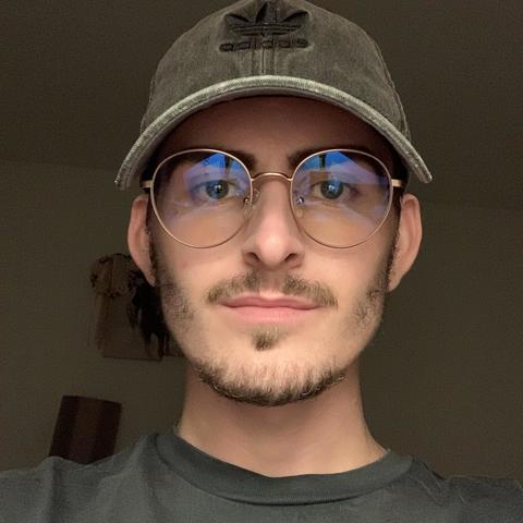Dillon Bonner - Individual - United States - StageLync