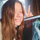 Catherine Grishchenko - Individual - Ukraine - StageLync