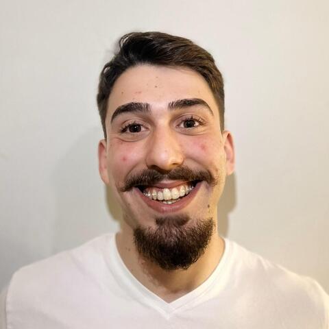 Francisco Pimentel - Individual - Portugal - StageLync
