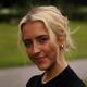 Shannon Hill - Individual - United Kingdom - StageLync