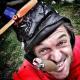 Tony Caradonna - Individual - Switzerland - StageLync