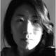 Hanna Lee - Individual - South Korea - StageLync