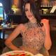 Benedetta Breda  - Individual - Italy - StageLync