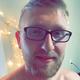 Austin Phillips - Individual - United States - StageLync
