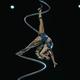 Martyna Majak - Individual - Poland - StageLync