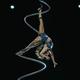 Martyna Majak - Individual - Poland - CircusTalk