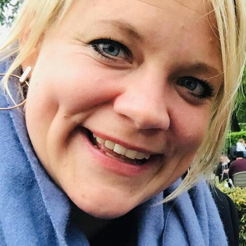 Franziska Trapp - Individual - Germany - StageLync