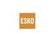 Espoo school of circus and theatre, Esko - School - Finland - StageLync