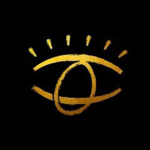 Our Legacy Creations  OLC - Company - United States - StageLync