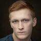 Jacob  Wright  - Individual - United Kingdom, United States - StageLync