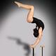 Vasiliki Anastopoulou - Individual - Greece - StageLync