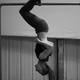 Jen McTaggart - Individual - United Kingdom, United States - StageLync