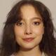 Melisa Atmaca - Individual - Turkey - StageLync