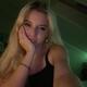 Evelina Levita - Individual - Latvia - StageLync
