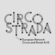 Circostrada - Organization - France - StageLync