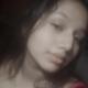 Mereesha  Mathews  - Individual - Sri Lanka - StageLync